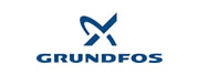 GRUNDFOS